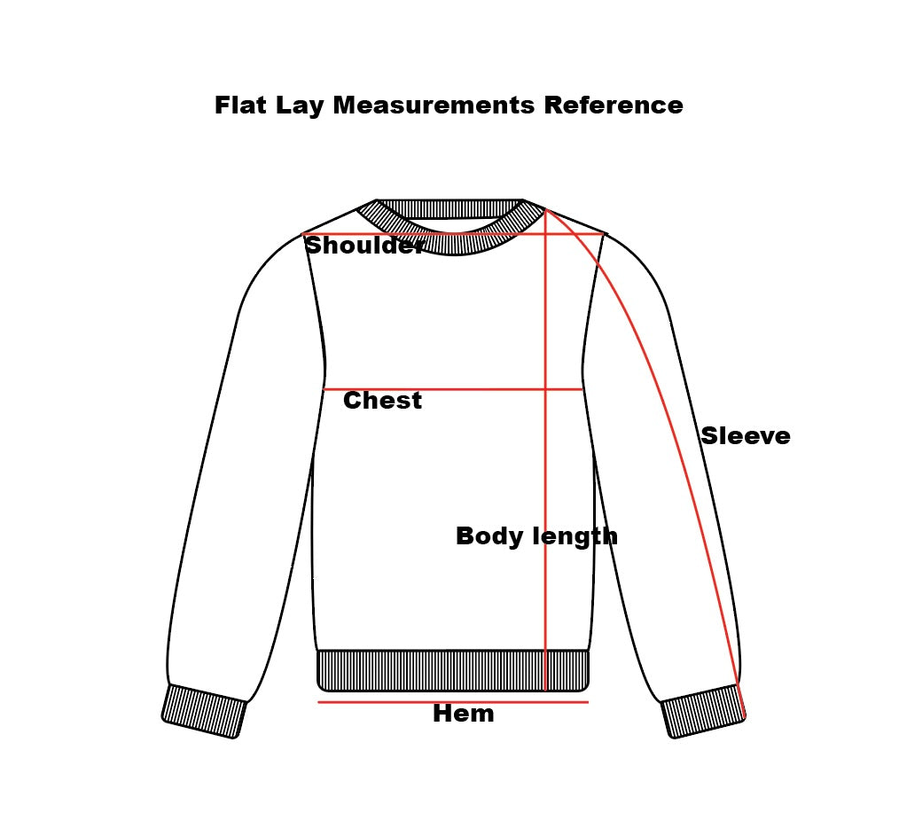 Retro Geo diamond knit sweater