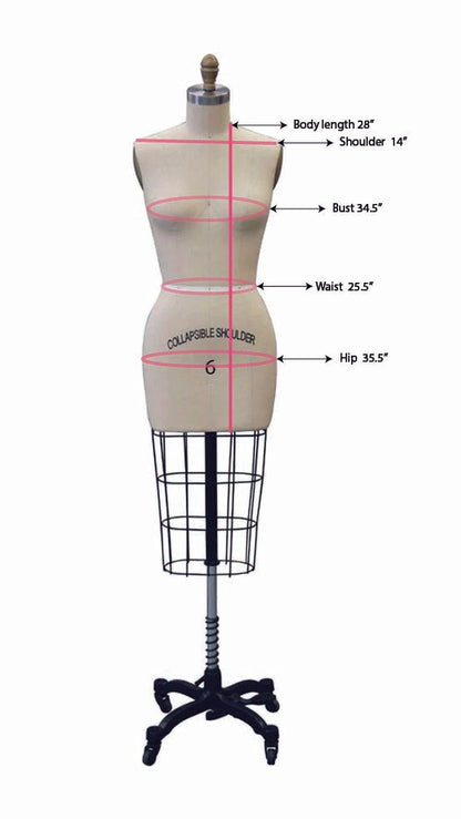 V-Neck ribbed sweater